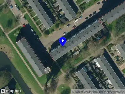 Cherise entertainment