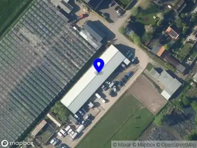 Autohuis Utrecht Maarssen