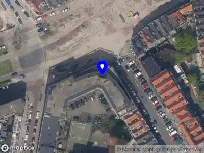 BonaBaby Rotterdam
