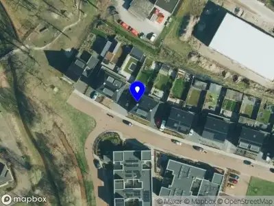watAmbers Enschede