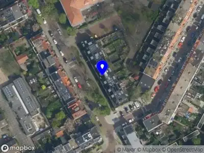 Exprezzit Delft