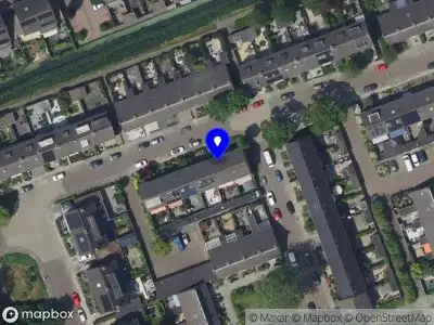 Karaca Diensten Zwijndrecht