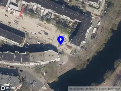 Nieuw bedrijf Commex 114