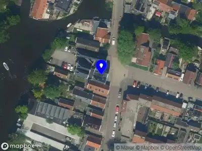 Vogelaar Advocatuur Krommenie