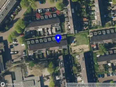 Nieuw bedrijf De Ecologiewinkel