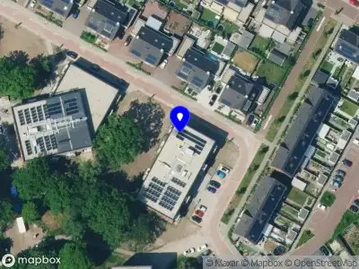 MN project development