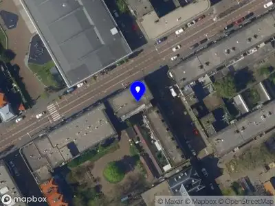 Nieuw bedrijf ACH Zorg en Begeleiding