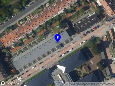 Nieuw bedrijf Zorgadministratie Emmely Schalkers