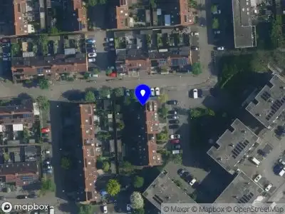 Hoveniersbedrijf Joey Hendriks Hoofddorp