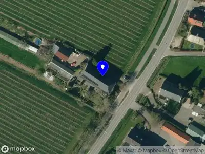 Kippenpakket Gendt