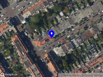 Nieuw bedrijf Paardenkracht event management