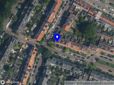 DGR Nautische Dienstverlening