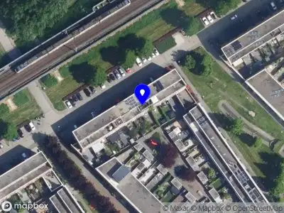 Nieuw bedrijf Beautiful Destinations Life Coaching