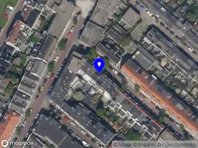 MW Transport Service Schiedam
