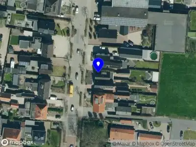 Meubelreparatie Zuid West