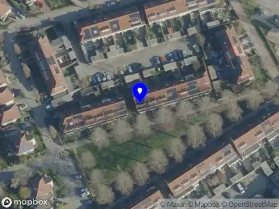 Sabrina Wennekes fotografie