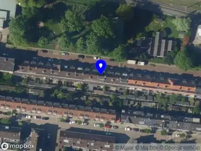 Entelechy Utrecht