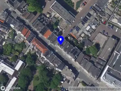 D.S. Bouw Dordrecht