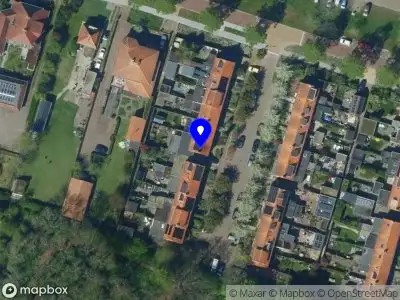 Kouwen Real Estate Heiloo