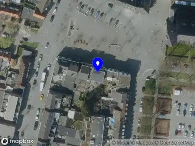 Xia E-Commerce Geleen