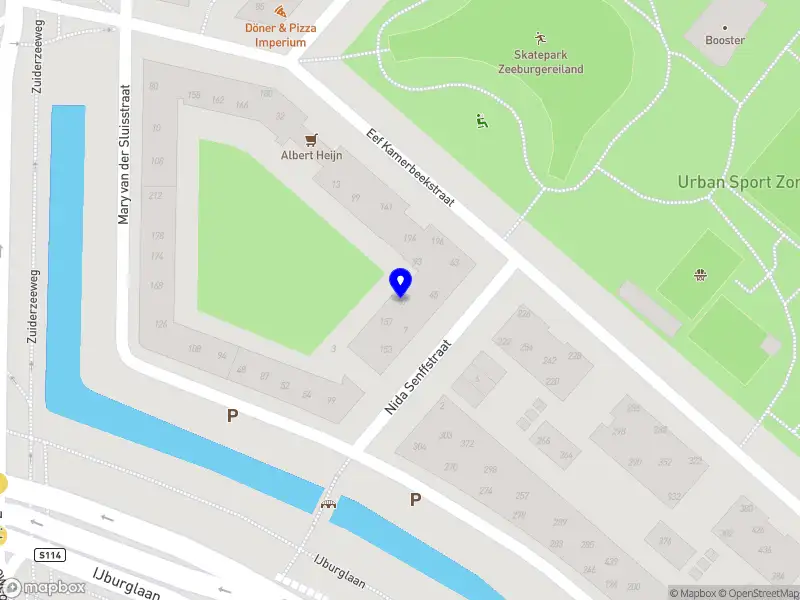 Nieuw bedrijf AVF Sales