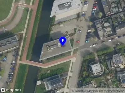 Nieuw bedrijf ExamenOverzicht B.V.