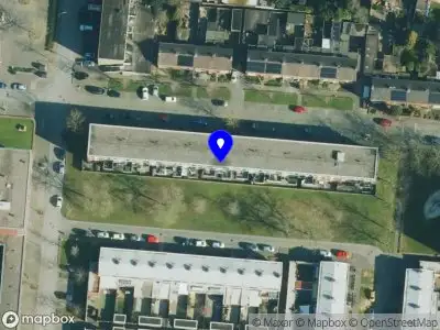 Tattoo Studio D-Artist