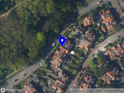 Nieuw bedrijf 3+impact