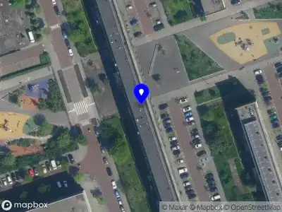ME-TREC Amsterdam