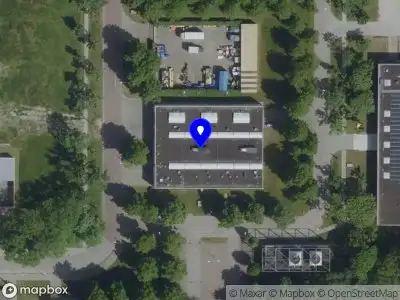 Stichting Falcon Eindhoven