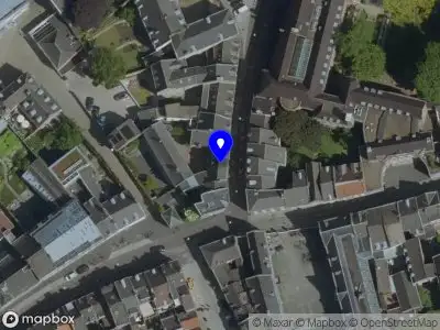 Stichting Limburgse Oorkonden