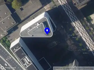 Stichting Zekerheden Eni Energy Netherlands