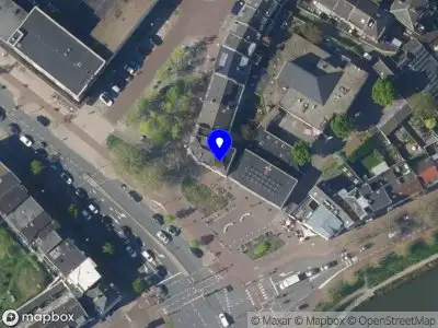 ASW 5-7 Utrecht