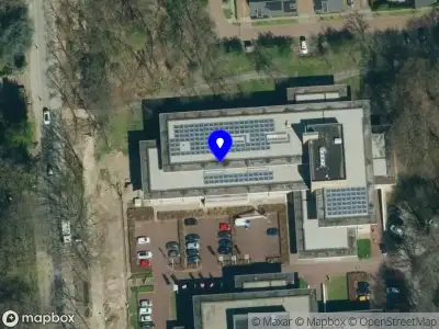 Stichting Ede Marketing Ede