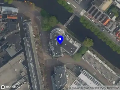 VvE Agnietenstraat 50, 60 t/m 118 Gouda Gouda