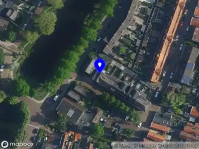 Stichting Avond4daagse Muiden Muiderberg