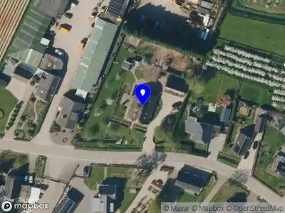 Nieuw bedrijf Stichting Winssense Kermiskoers