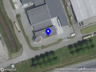 Personeelsvereniging ConcreFun