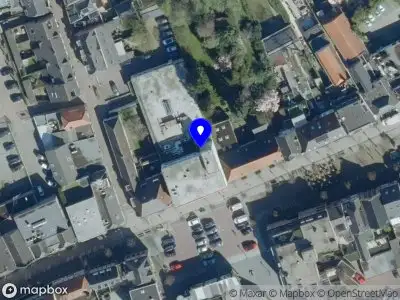 Nieuw bedrijf St. vFAS Regio Eindhoven & 's-Hertogenbosch