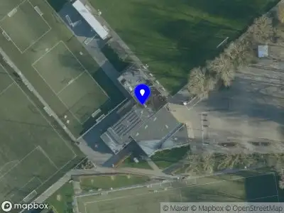 Stichting Outdoorteam Bushido Tiel