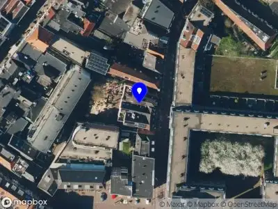 VvE "Herenstraat 31 en 1e Kloostersteeg 2" Wageningen