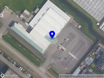 Stichting Nadac Hoopers Nederland Wedstrijden BERGSCHENHOEK