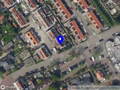 Nieuw bedrijf Huurdersbelangenorganisatie Vecht en Omstr.