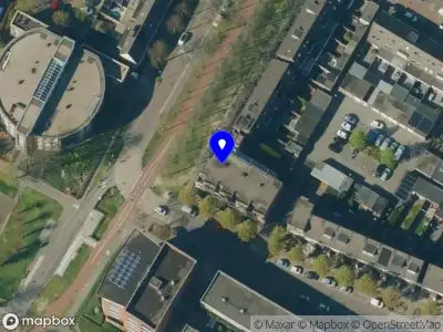 Wasi Zorgcompleet Veenendaal