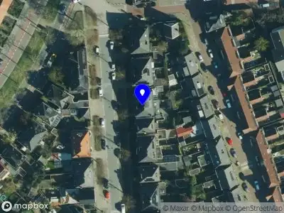 Bij Jet - verbinding met jezelf Enschede