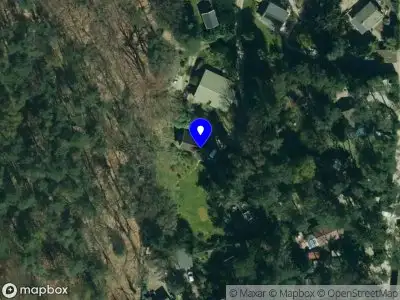 Nieuw bedrijf Heuvelrug Houtbouw