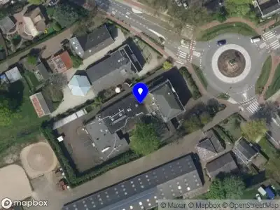 Timo Steenvoorden LOOSDRECHT