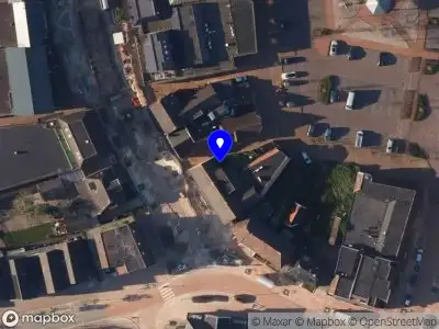 Kuipers en Van der Spek Vastgoed B.V.