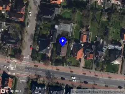 Nieuw bedrijf L.M.M. Vastgoed B.V.