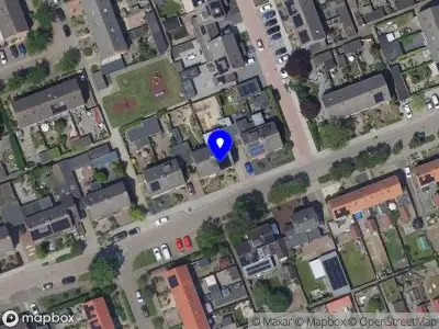 Nieuw bedrijf TN Media